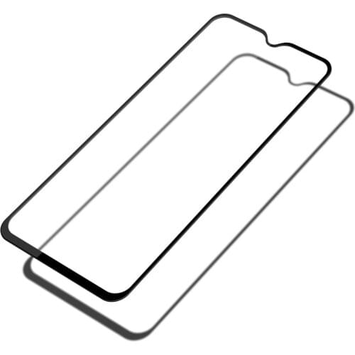 Armoureagle Screen Protectors For Xiaomi Redmi 9T