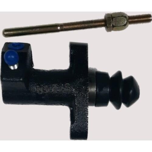 FAW Gears And Drives