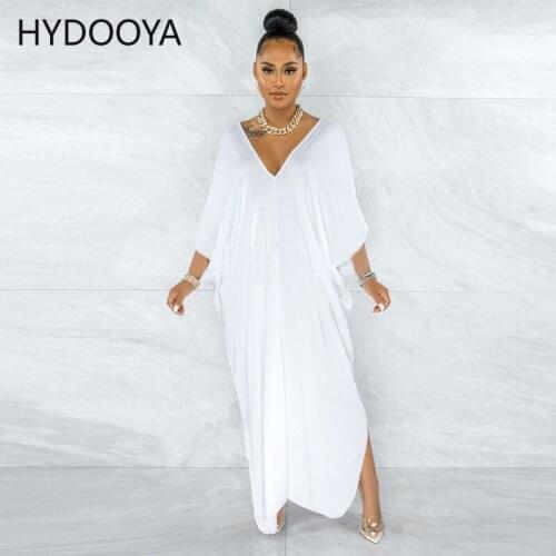 HNDOOYA Womens Beach Dresses