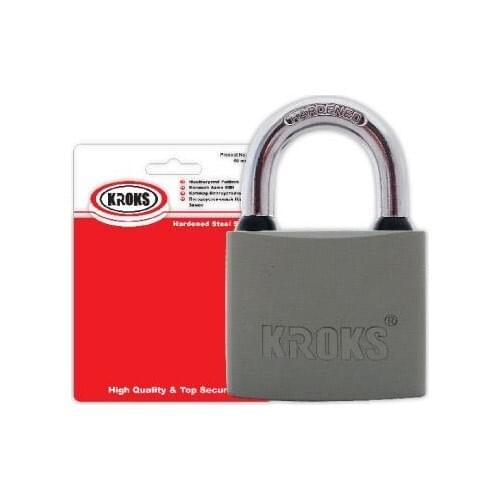 Запирающие устройства для дверей KROKS China At AliExpress