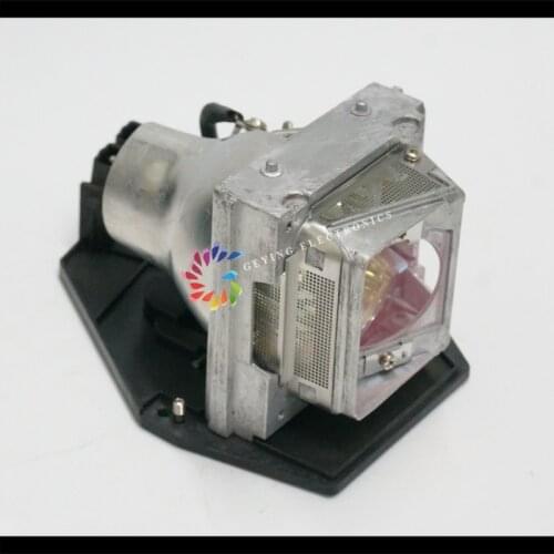Original replacement lamp EC.J6400.001 FOR P7280 P7280i