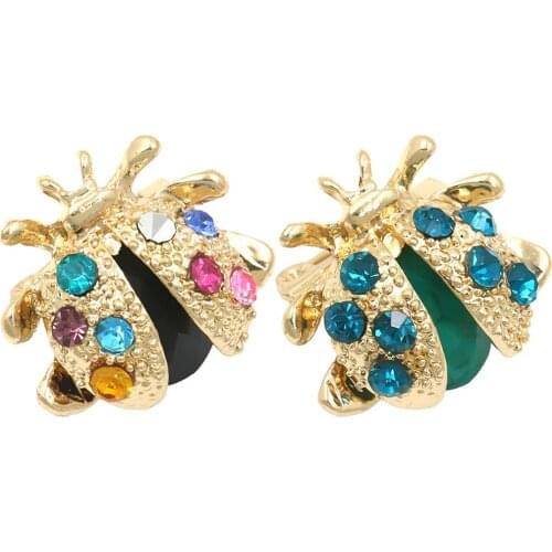 Phenovo Brooches