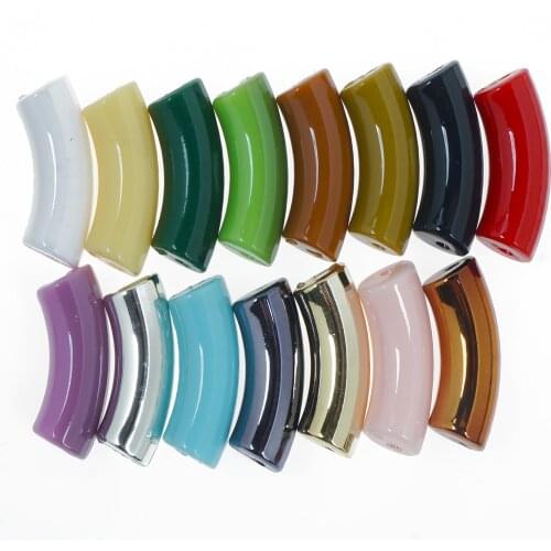 Акриловый бисер Tibetara China At AliExpress