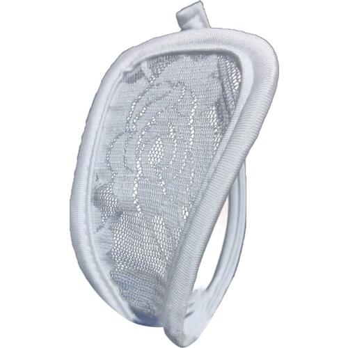 Invisible T-pants, lace sexy panties, lace transparent C-line panties, mens and womens C-pants, womens sexy sexy panties