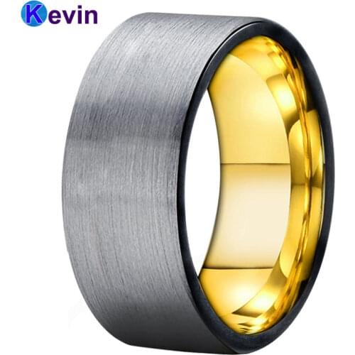 Щётки и кисти YUEN China At AliExpress