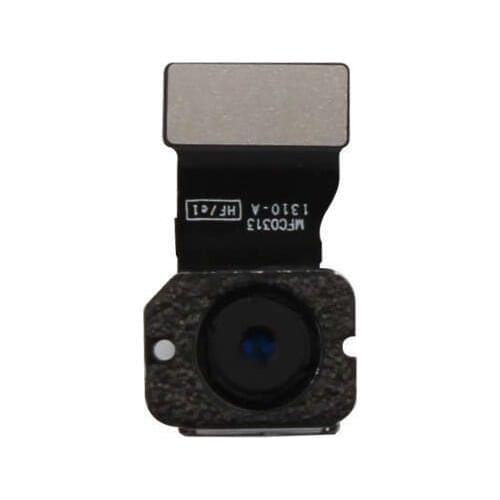 Rear camera for Apple Ipad 3 Ipad 4 back behind replacement