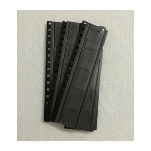 5pcs/lot U5600/LM3373 For iPhone X Touch & Display Acorn PMU Touch Power Chip Module IC 3373 32 Pins