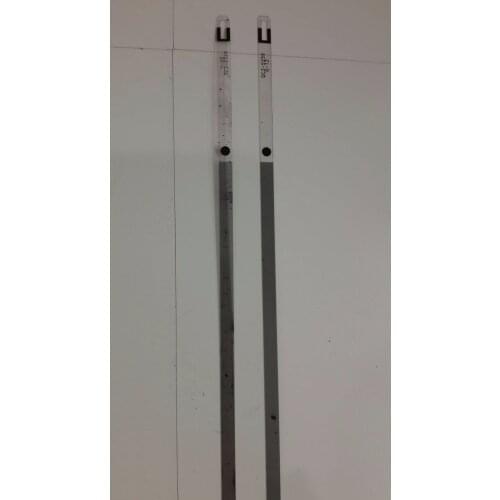 For canon Pixma ix6850 Encoder Strip Customization