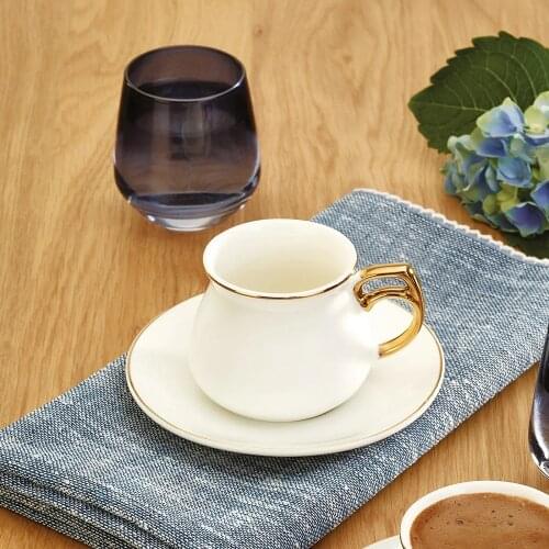 Emsan Coffee Makers