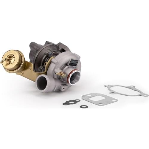 K14-018 Turbo Turbocharger for VW T4 Transporter 2.5 TDI AJT/AYY/ACV/AUF/AYC