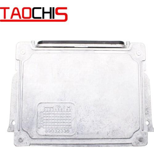 D1S 12V 35W HID xenon ballast for OPEL VECTRA C GTS SIGNUM VECTRA C ESTATE PEUGEOT 3008 5008 508 SW