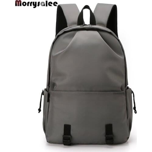 2020 New Men Fashion Backpack Men Waterproof Travel Outdoor Backpack School Teenage Backpack Laptop Backpack USB Charging