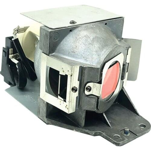 Original projector lamp bulb for-ACER H7550ST H7550BD OSRAM P-VIP 210/0.8 E20.9n MC.JKY11.001