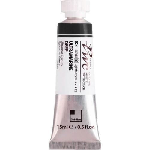 Shinhanart Painting Supplies