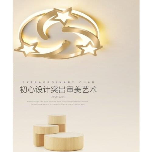 Modern led ceiling light luminaria ceiling lights lampara de techo living room lights plafon led dining room bedroom