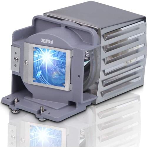 BL-FP240A high quality Projector Lamp for Optoma EW631/EX550ST/EX631/FW5200/FX5200/TW631-3D/TX631-3D FX.PE884-2401