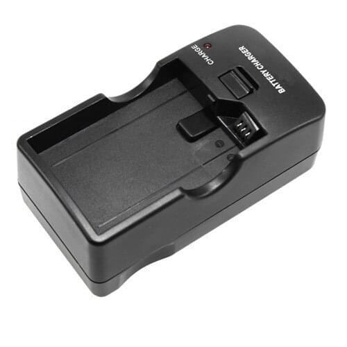 Charger Replacement For PSP PSP1000 PSP3000 PSP2000 Battery charger bare