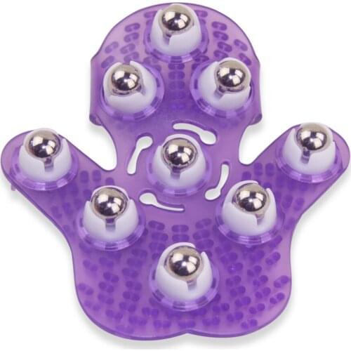 ZHONGYAN TAIHE Shoulder Massagers