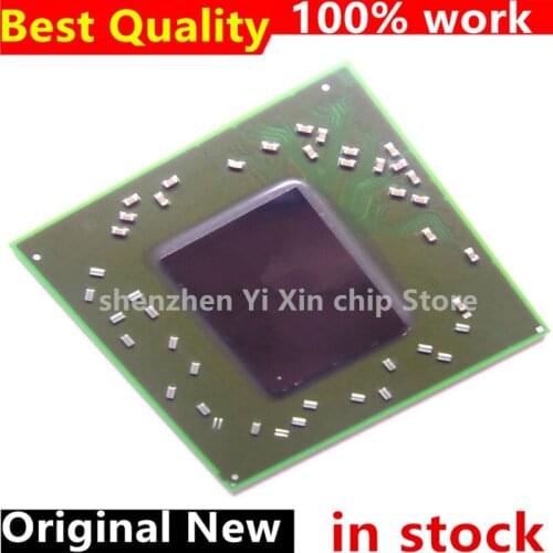 100% New 215-0754009 215-0754013 215 0754009 215 0754013 BGA Chipset