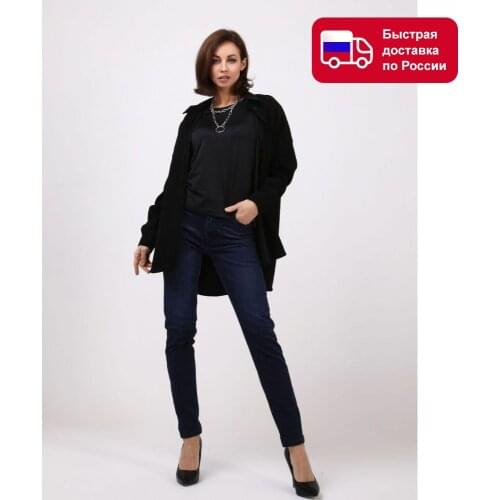 A-A by Ksenia Avakyan Women's Shirts