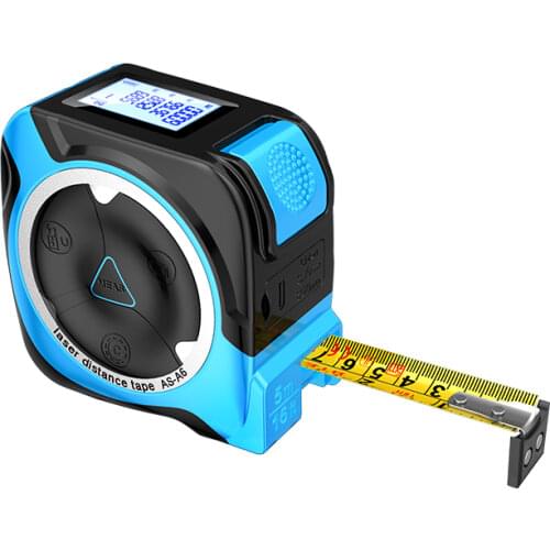 Aicevoos Optical Instruments