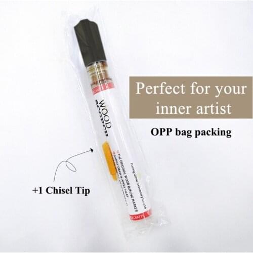 Многофункциональные ручки Baoer China At AliExpress