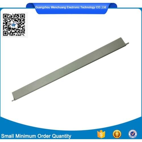 GWI Consumables For Printers