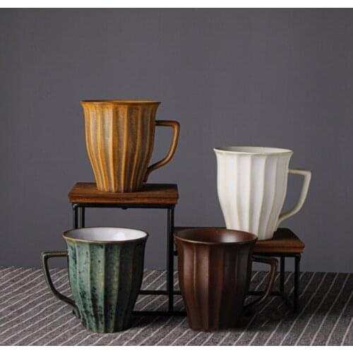 Детские кружки HOLAROOM China At AliExpress