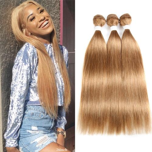 KEMY HAIR FASHION Remy $ 19.99
