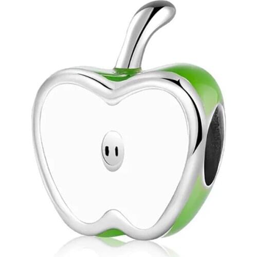 Большие браслеты KNRIQUEN China At AliExpress