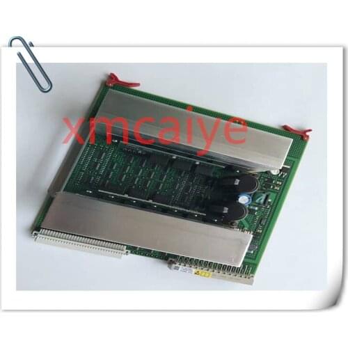 LTK500 electric board SM102 LTK500 Board 91.144.8062/05 , 00.785.0392