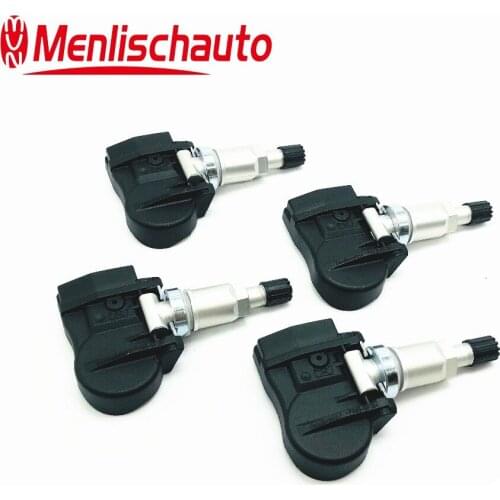 Трехколесные велосипеды Menlischauto China At AliExpress