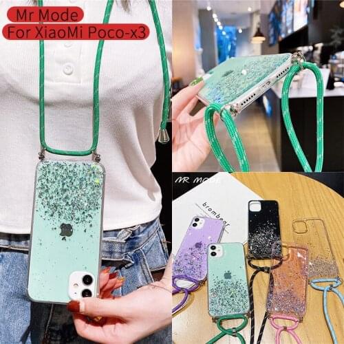 Mr Mode Phone Cases Xiaomi Redmi K20 Pro