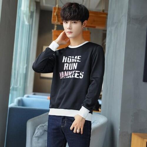 Bormandick Hoodies Men 2018 Male Long Sleeve Hooded Sweatshirt Mens Hoodie Sweat overcoat Casual Sportswear TIM Y90 17