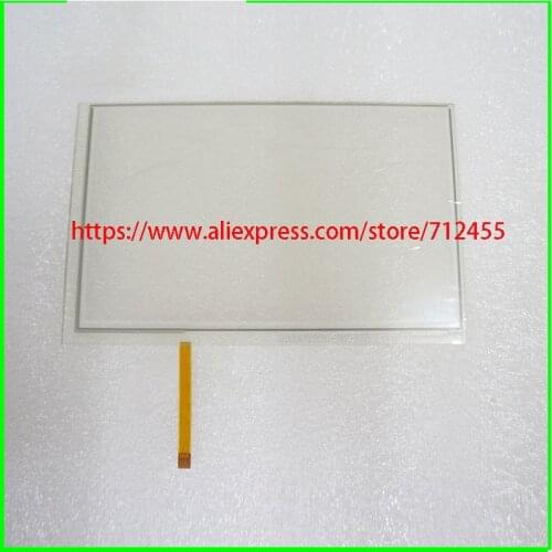 New Touch Screen Digitizer Replacement for G070Y2-L01