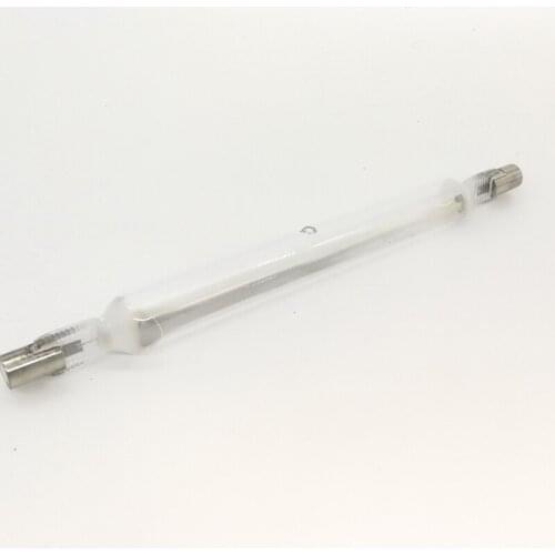 AM529X Natraph 5000w Diazo printing Amba heraeus original UV lamp