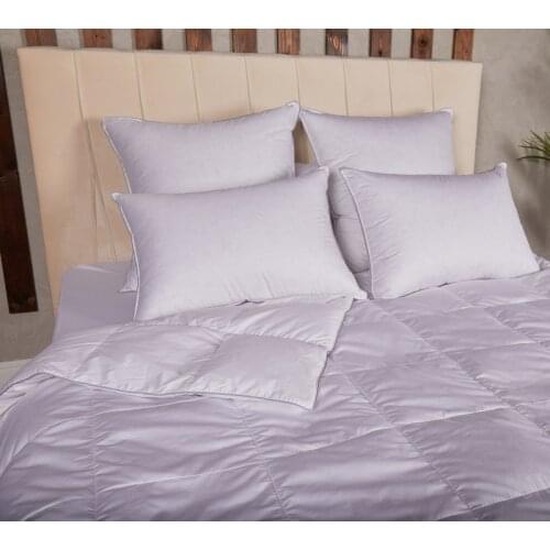 СайлиД Blankets