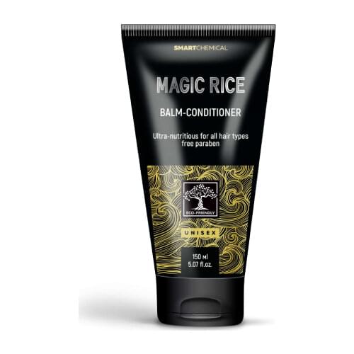 Кондиционеры для волос Смарт Кемикал China At AliExpress