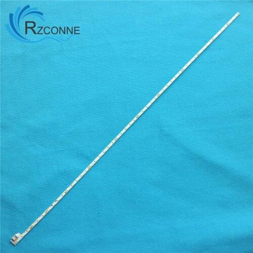 490mm LED Backlight strip52 LAMP for Sharp 40'' TV LCD-40V3A M00078 N31A51POA V400HJ6-LE8 V400HJ6-ME2-TREM1
