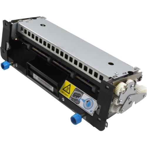 40X7743,40X7744 Fuser Assembly for Lexmark MS810 mx710 ms812 ms811 Fuser Unit 110V,220V