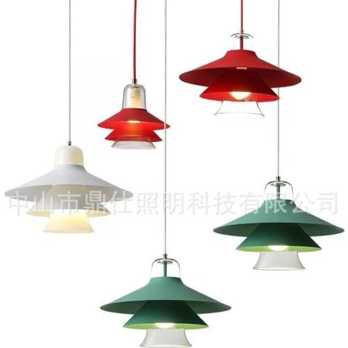 Vintage crystal iron chandelier lighting chandeliers ceiling lamparas de techo colgante moderna modern led chandelier