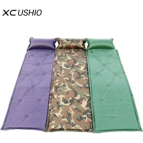 XC LOHAS Goods For Tourism