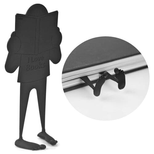 You Bella LLC Desktop Business Card Holders