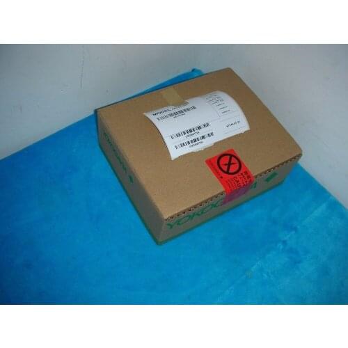 1PC NEW YOKOGAWA AAI143-S00 S1
