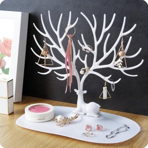 Ожерелья BeeGAGA China At AliExpress