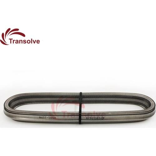 Auto Transmission Part JF011E RE0F10A RE0F10B CVT 901083 Chain Belt Fit For NISSAN RENAULT MITSUBISHI PEUGEOT car Transolve