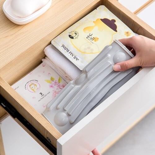 Laundry Washboard Silicone Mini Foldable Washing Board Household Multifunction Hand Washing Board For Clothes Mops