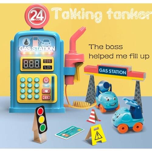 Игрушки-копилки DOYOQI China At AliExpress