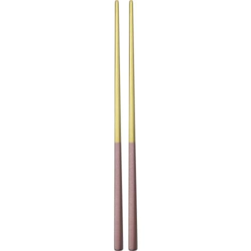 Drmfiy Metal Sticks