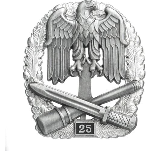 EMD ww2 Cosplay role play,game